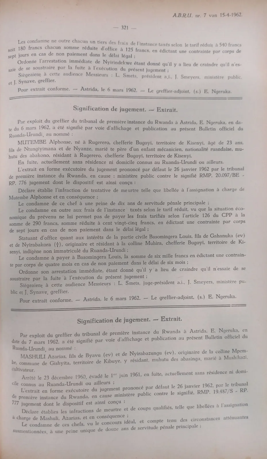 BORU 1962 p321.webp
