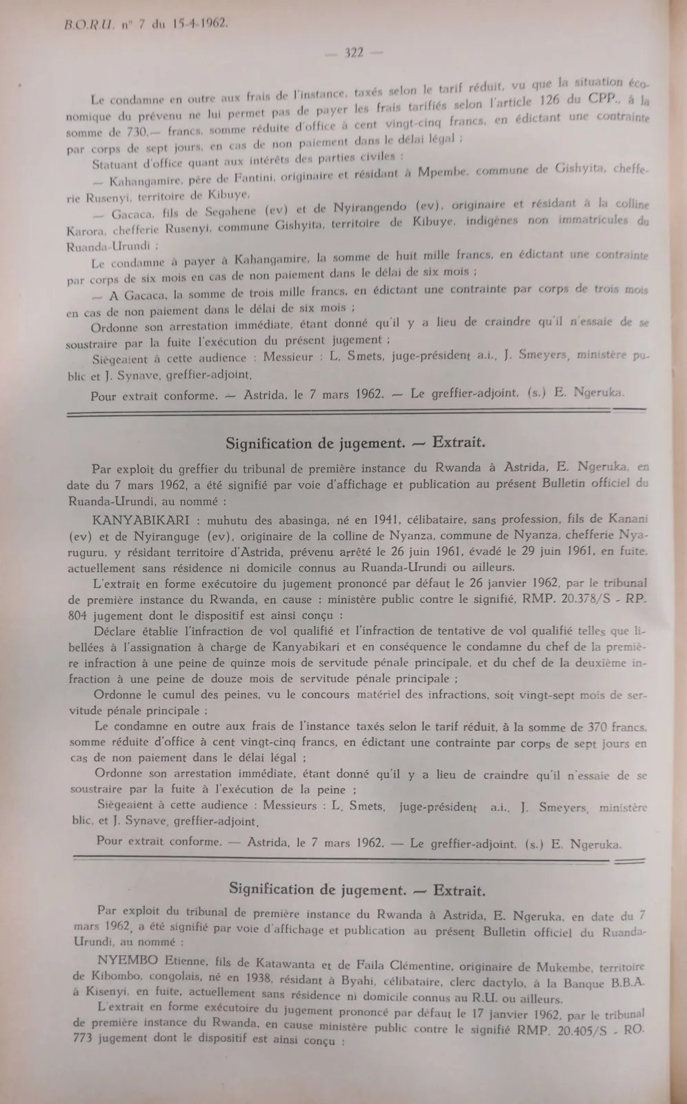 BORU 1962 p322.webp