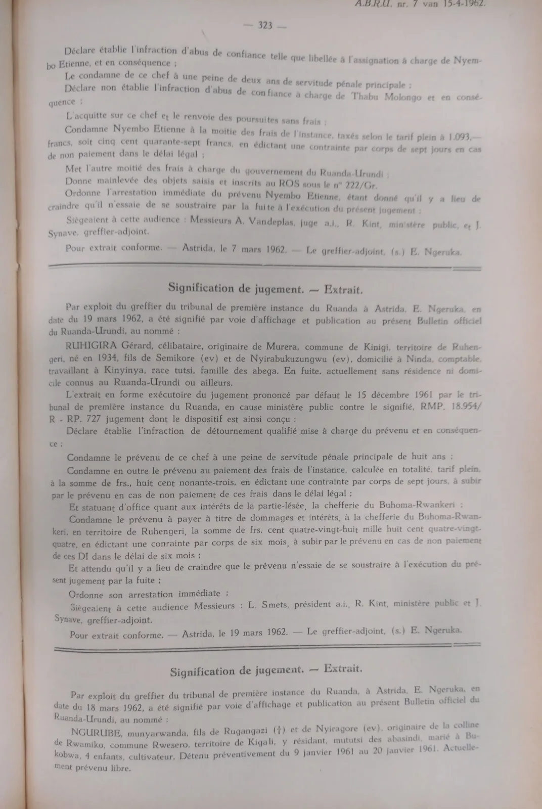 BORU 1962 p323.webp