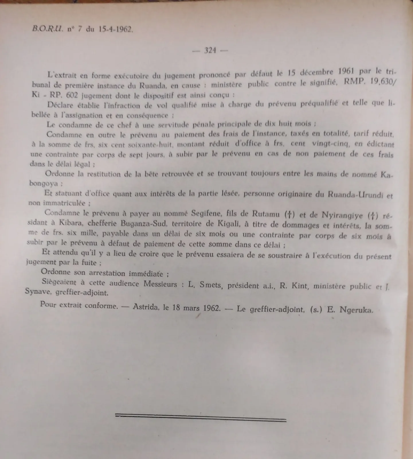 BORU 1962 p324.webp