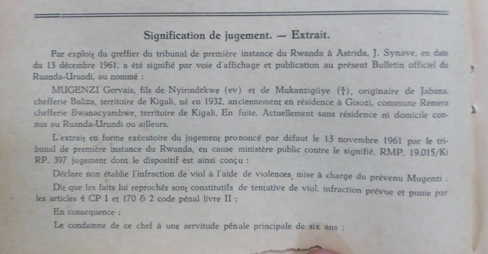 BORU 1962 p32a.webp