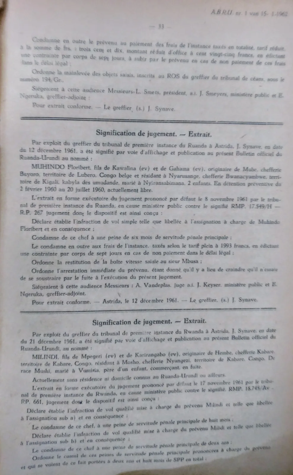 BORU 1962 p33.webp