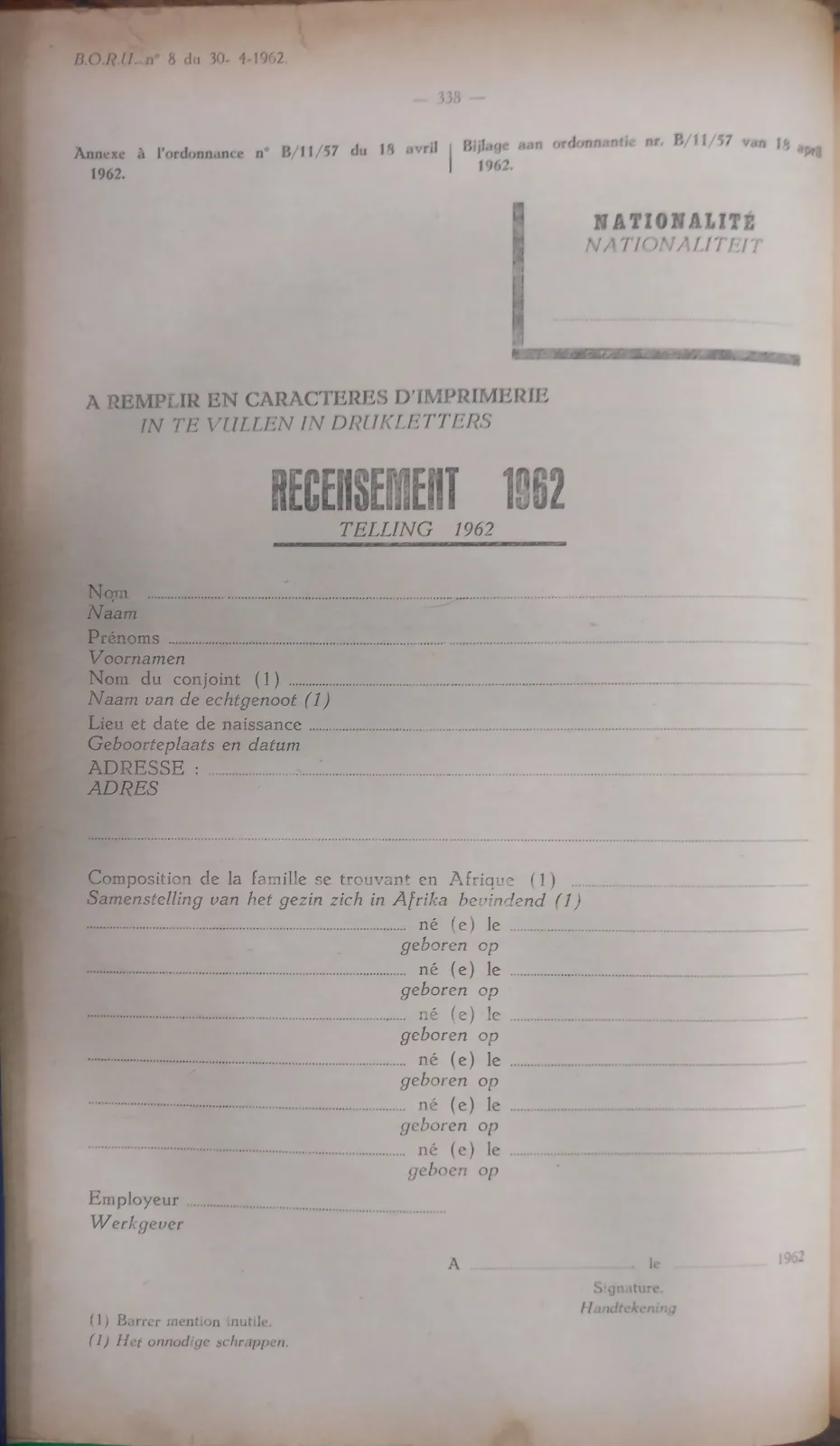 BORU 1962 p338.webp