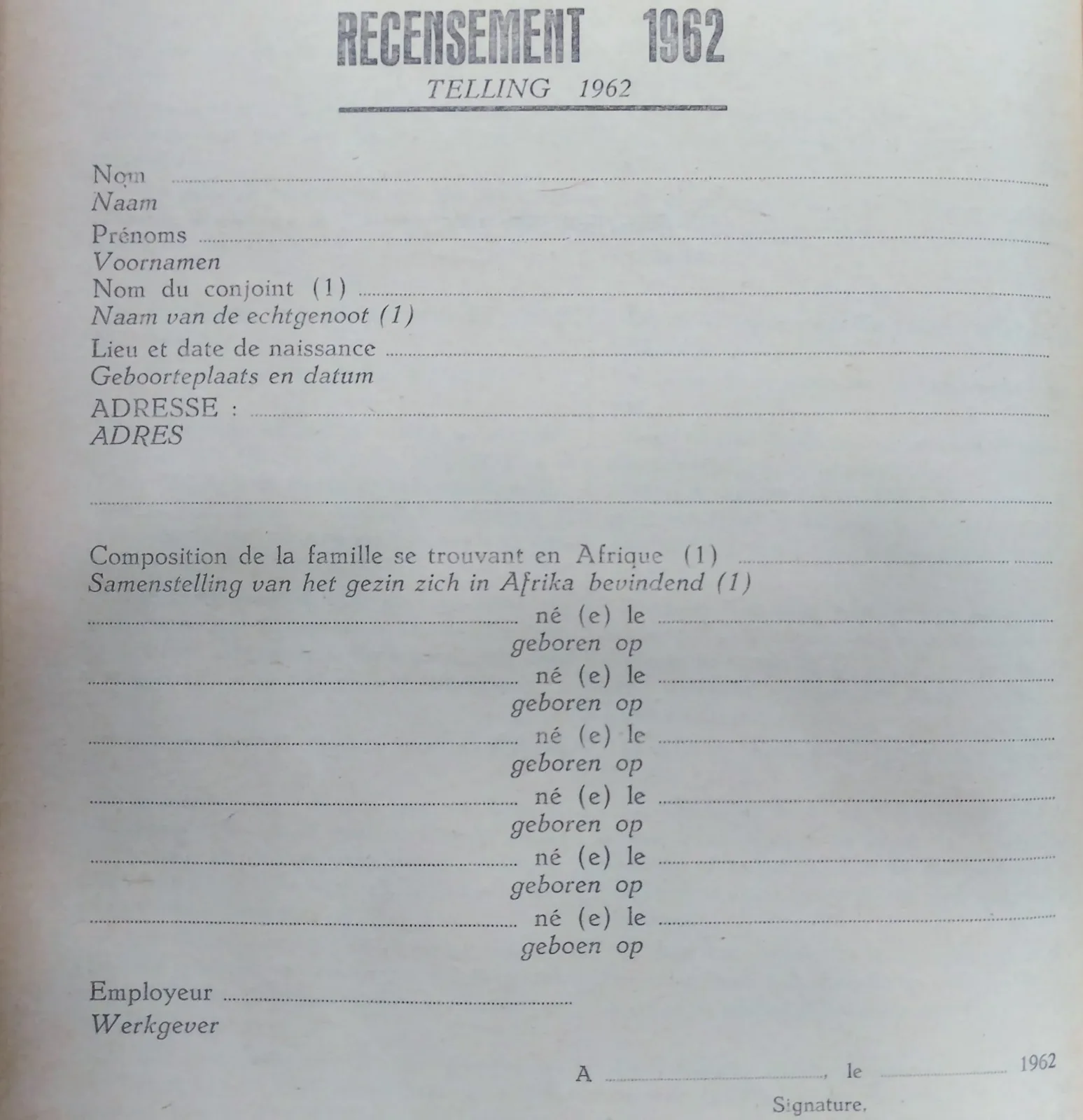 BORU 1962 p338a.webp