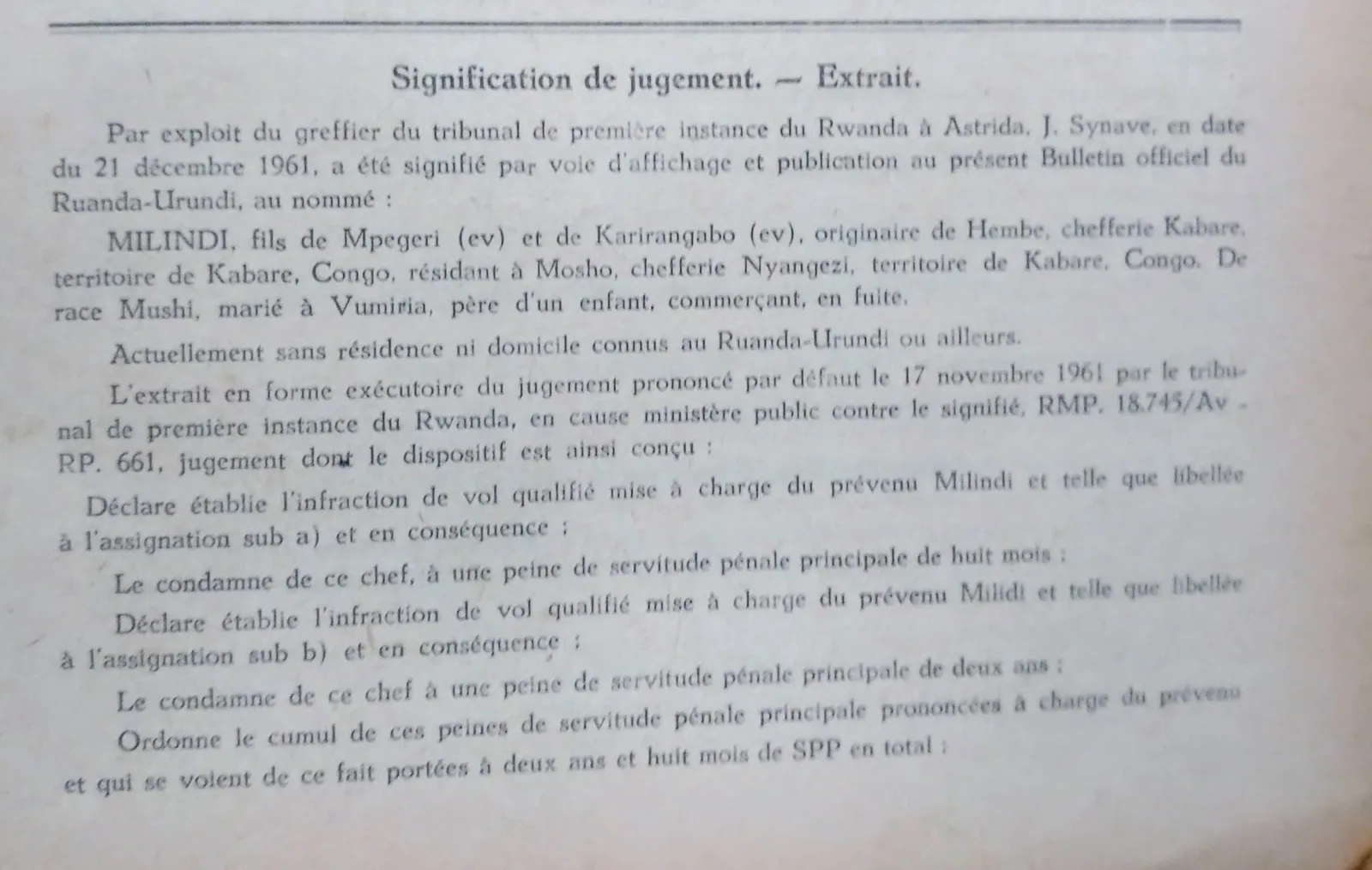 BORU 1962 p33a.webp