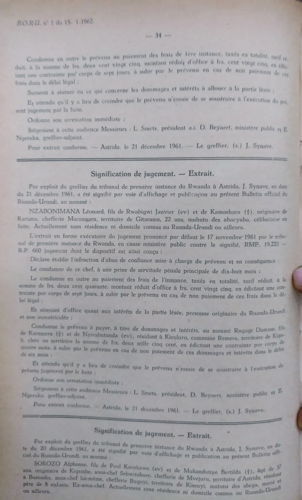 BORU 1962 p34.webp