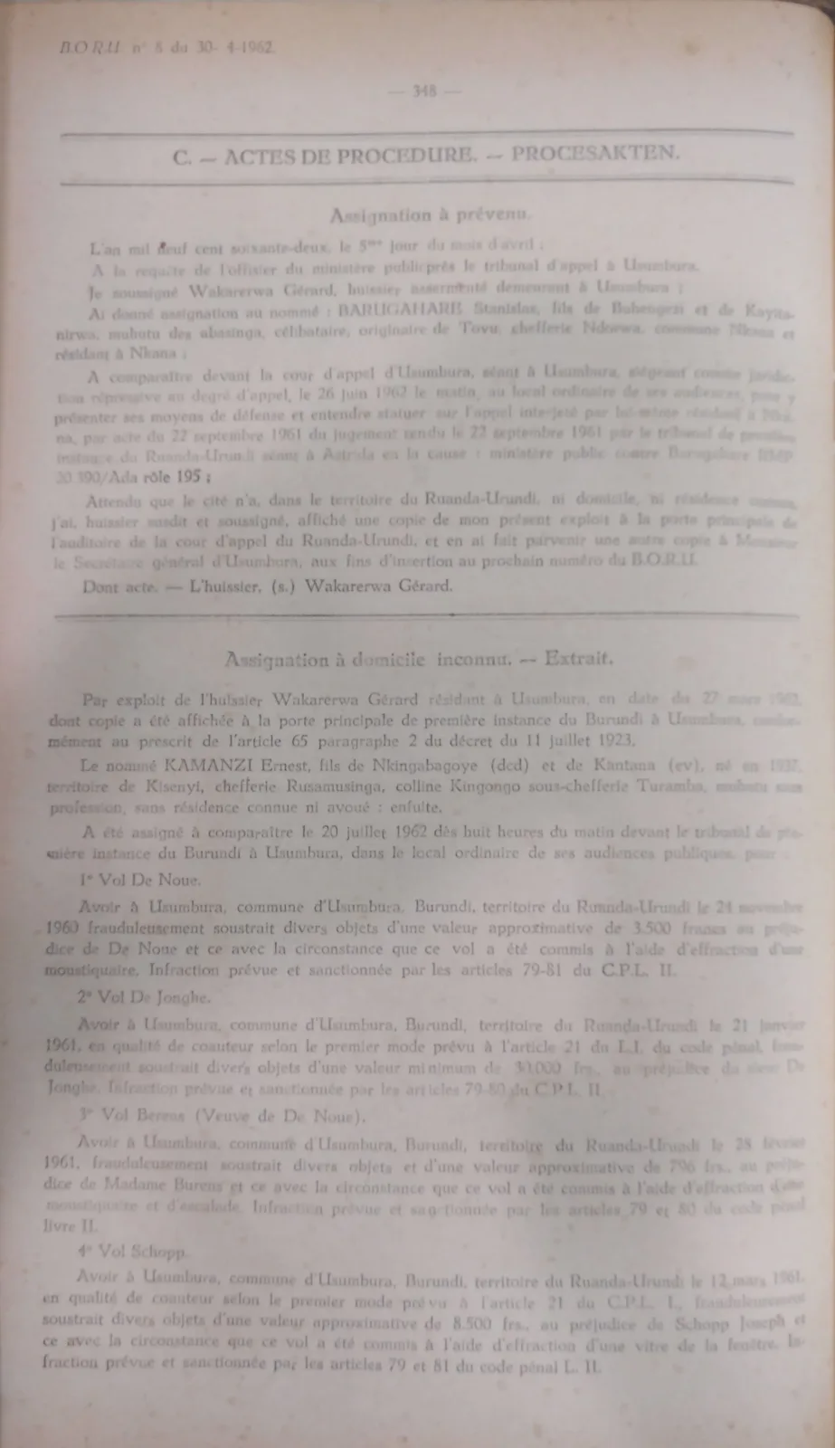 BORU 1962 p348.webp