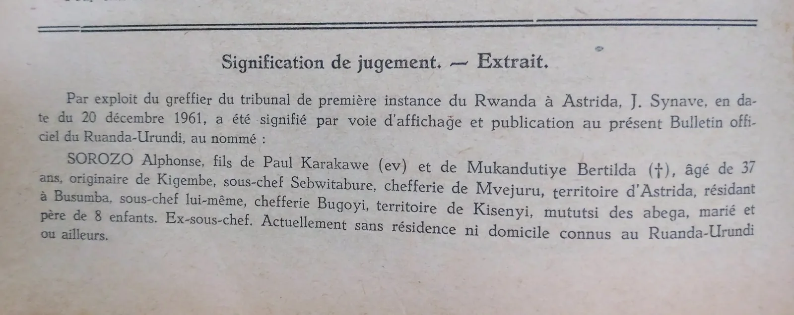 BORU 1962 p34a.webp