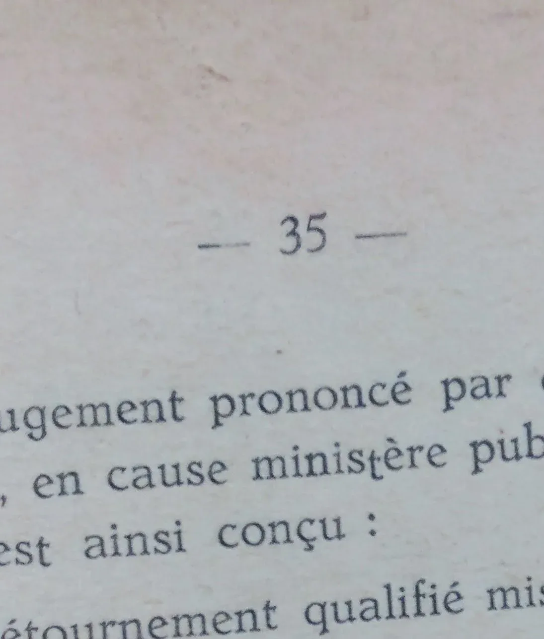BORU 1962 p35.webp