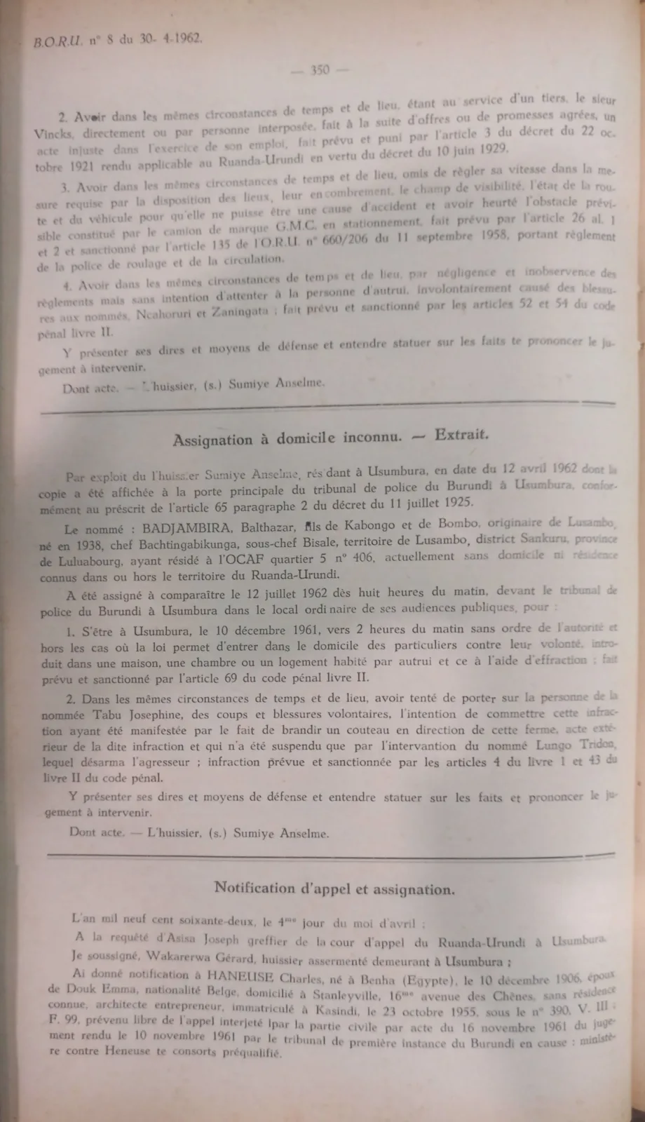 BORU 1962 p350.webp