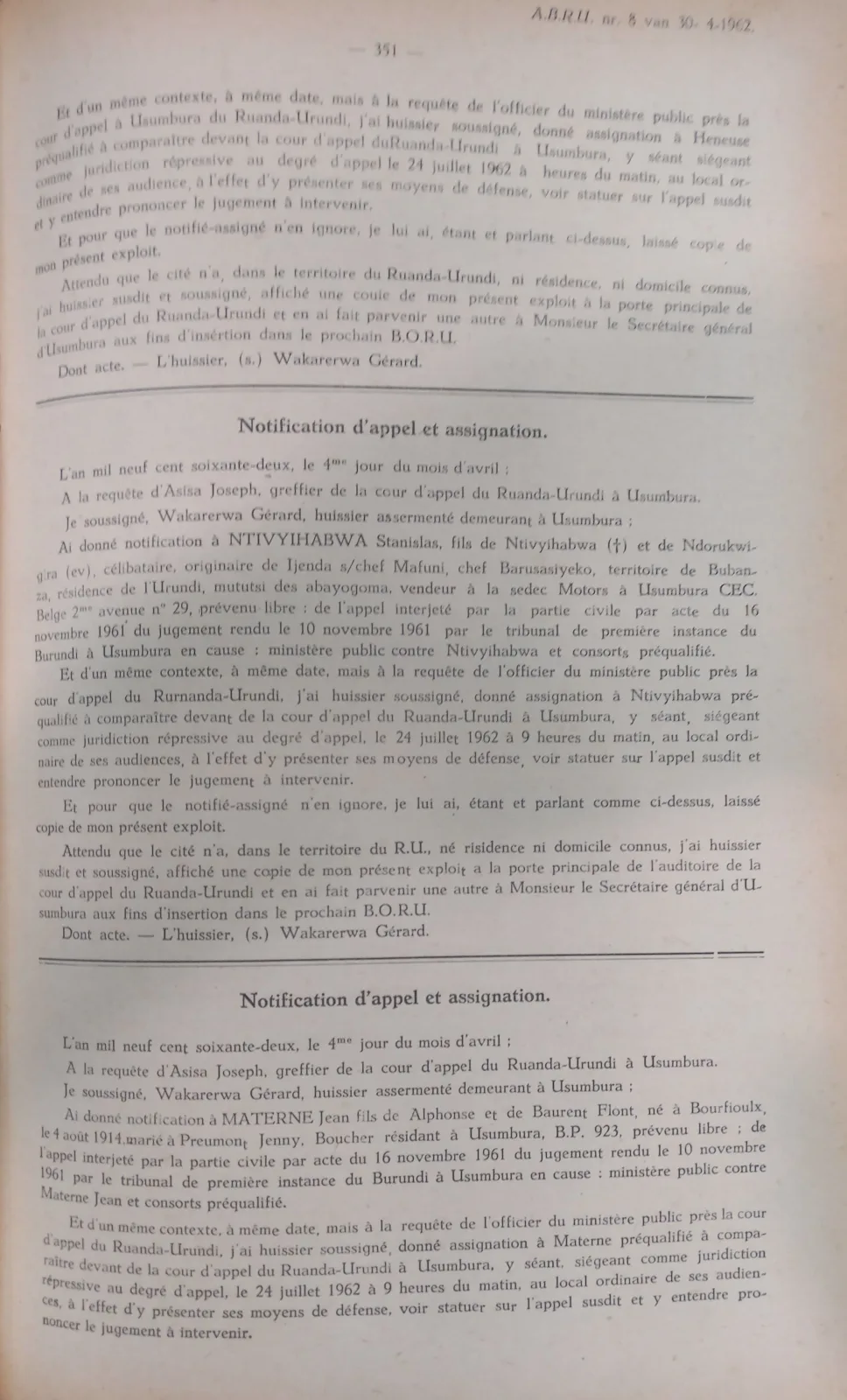 BORU 1962 p351.webp