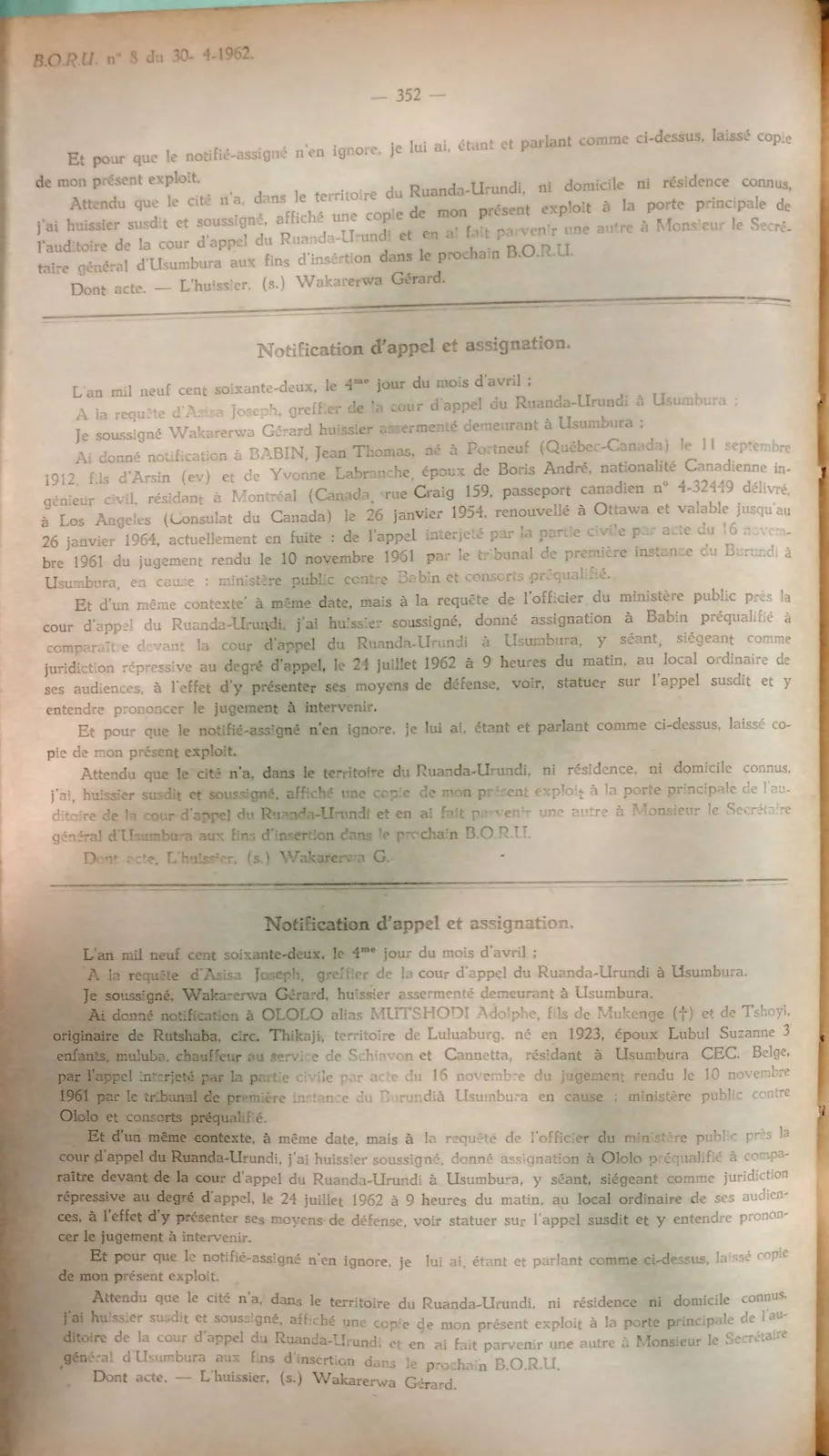 BORU 1962 p352.webp