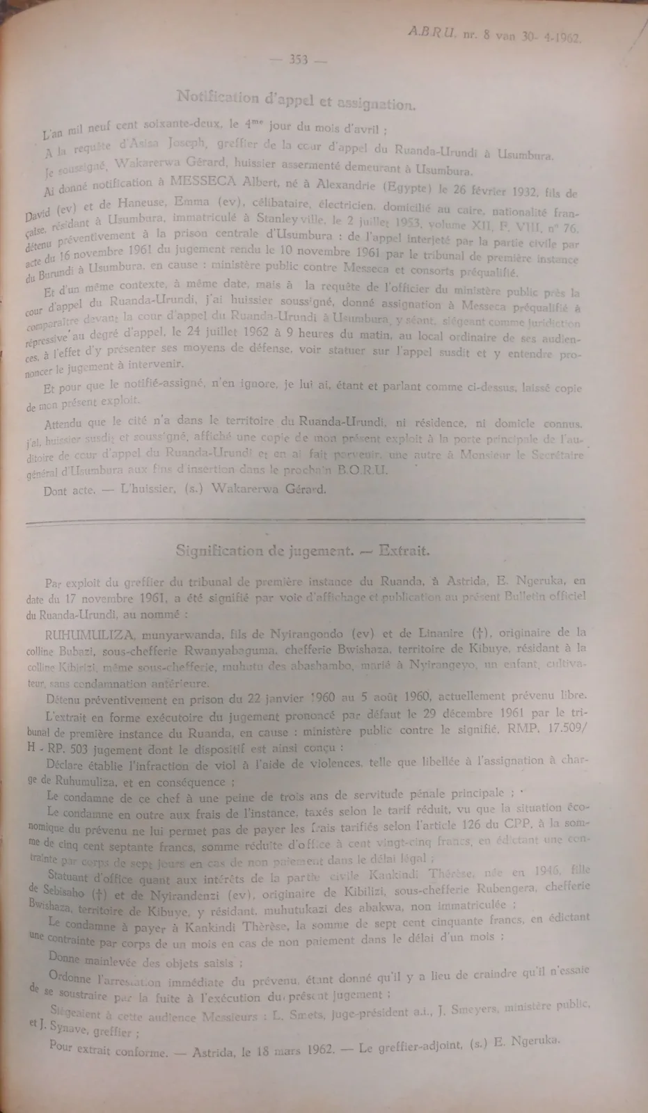BORU 1962 p353.webp