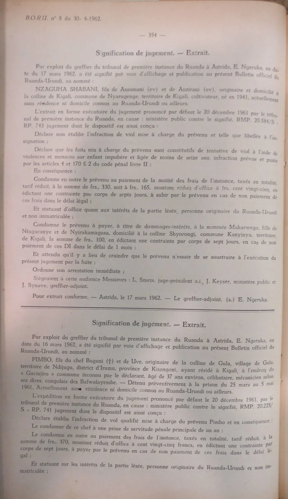 BORU 1962 p354.webp