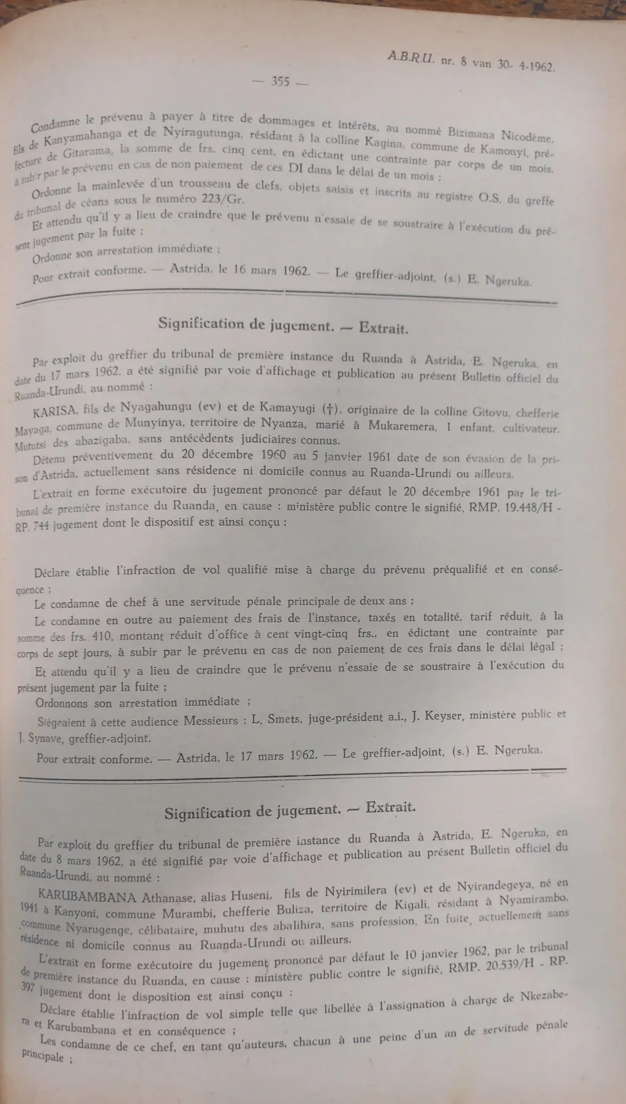 BORU 1962 p355.webp