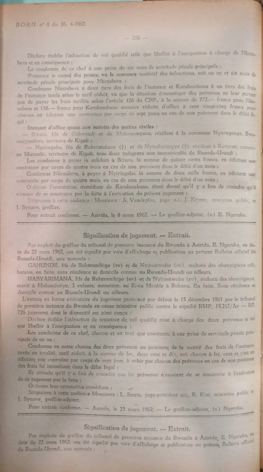 BORU 1962 p356.webp