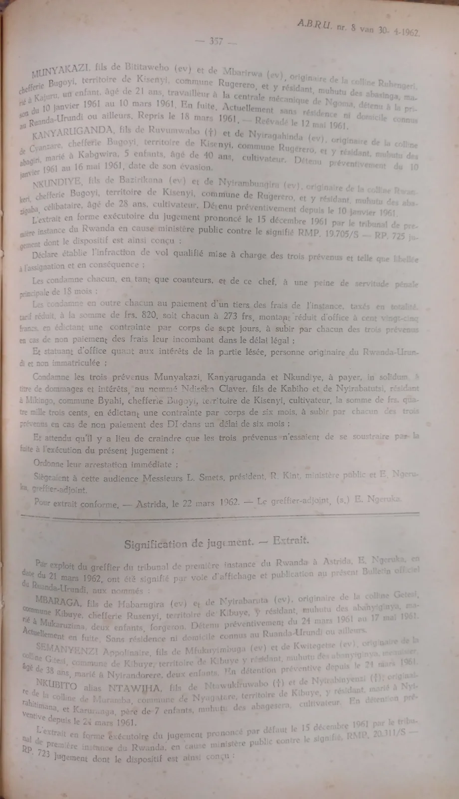 BORU 1962 p357.webp