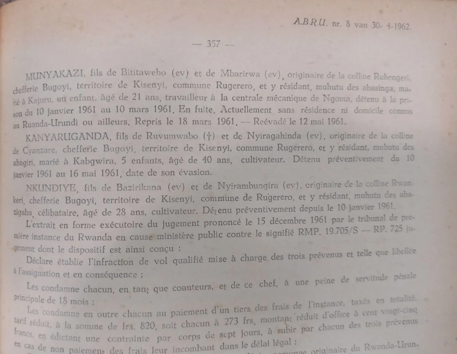 BORU 1962 p357a.webp