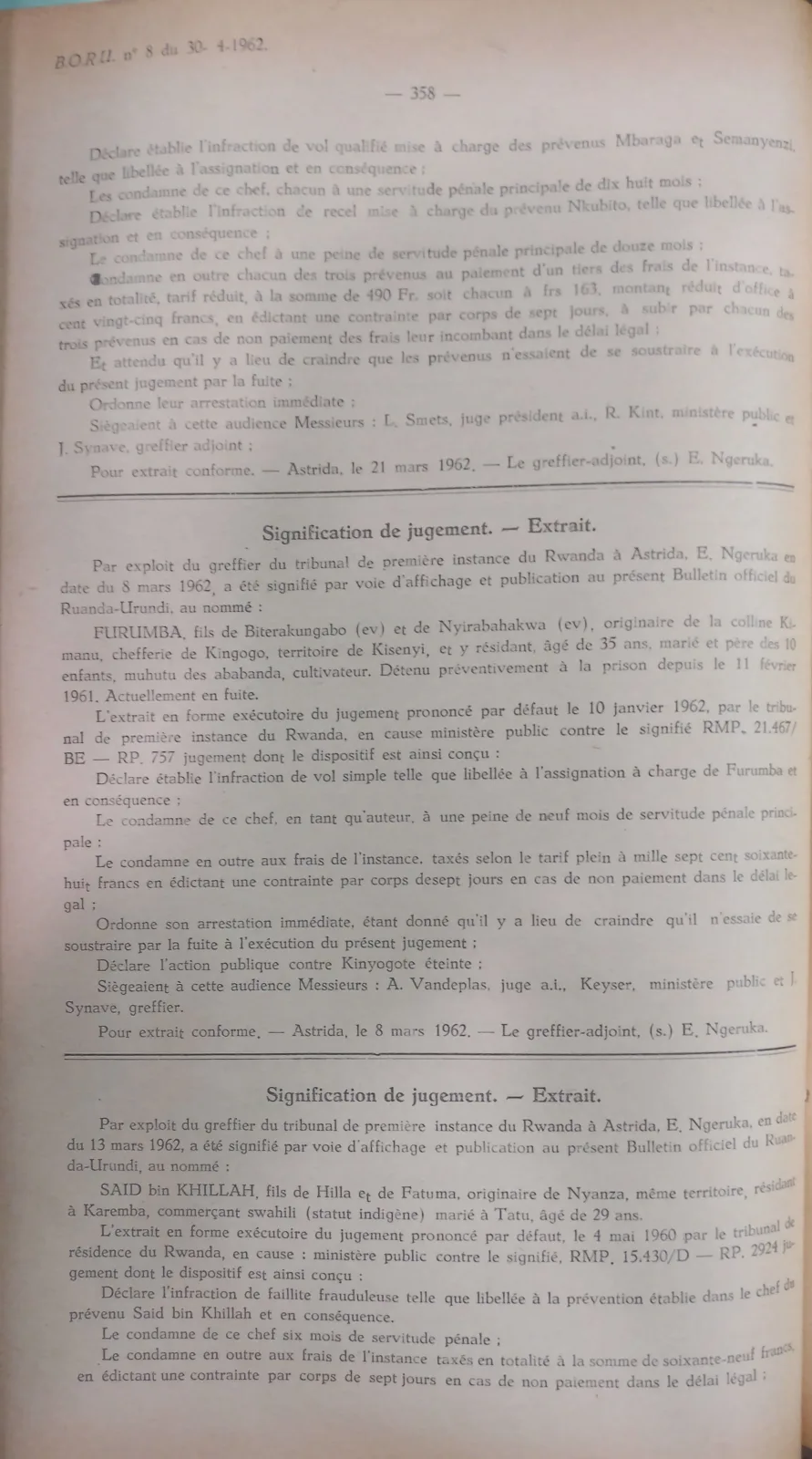 BORU 1962 p358.webp