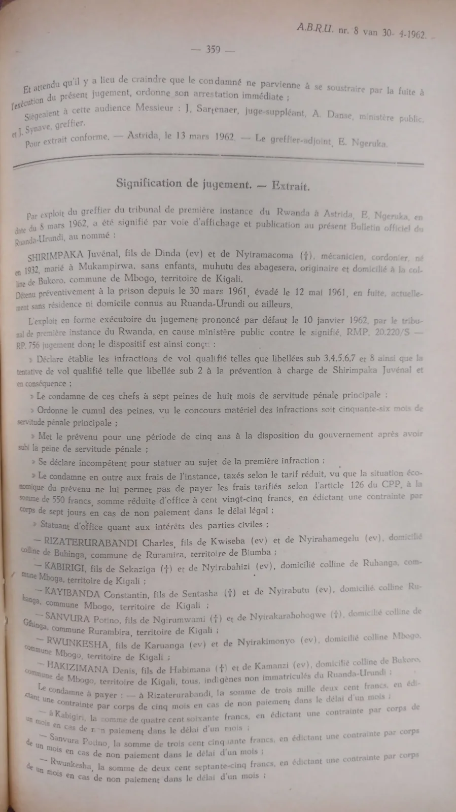 BORU 1962 p359.webp