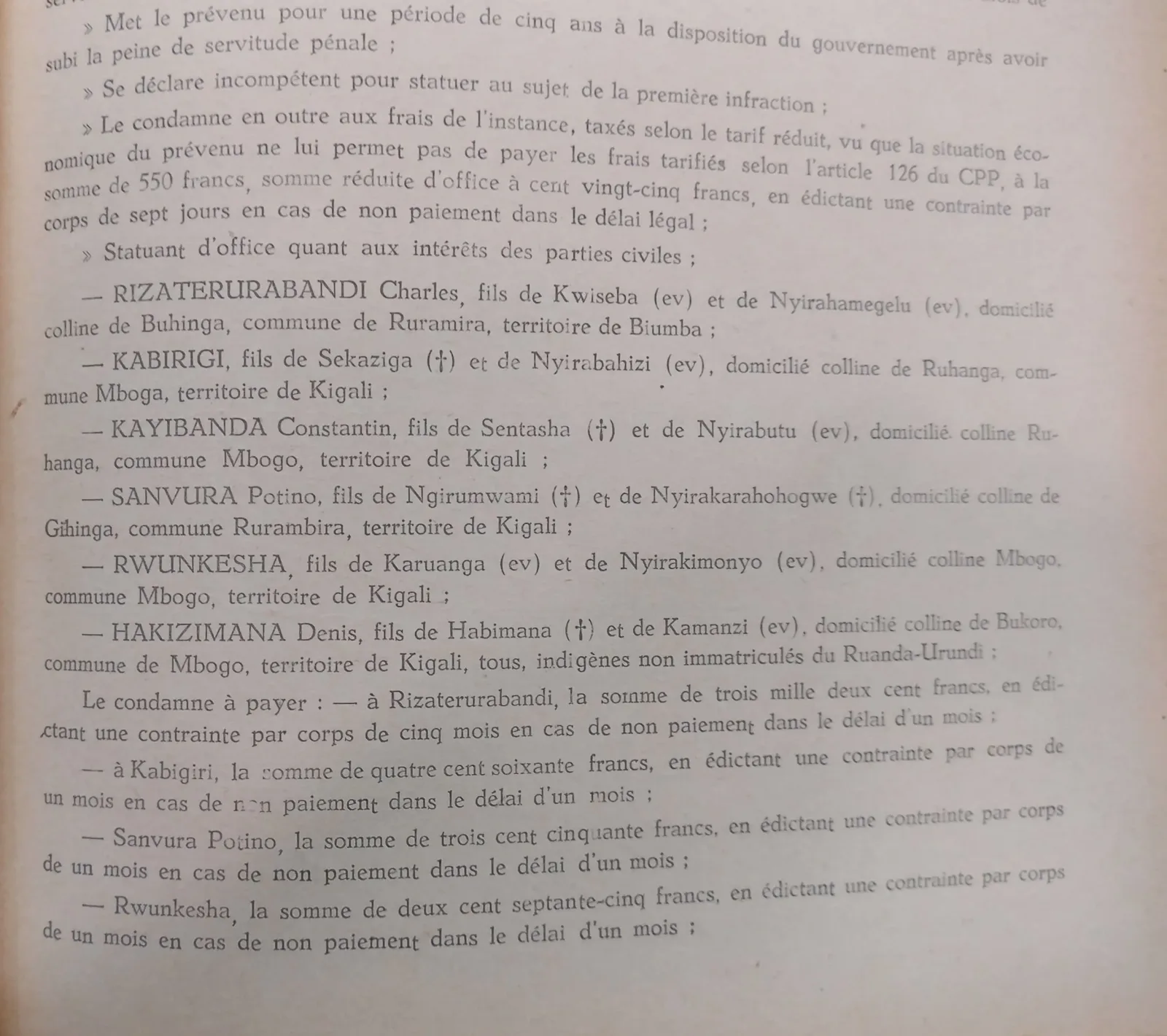 BORU 1962 p359a.webp