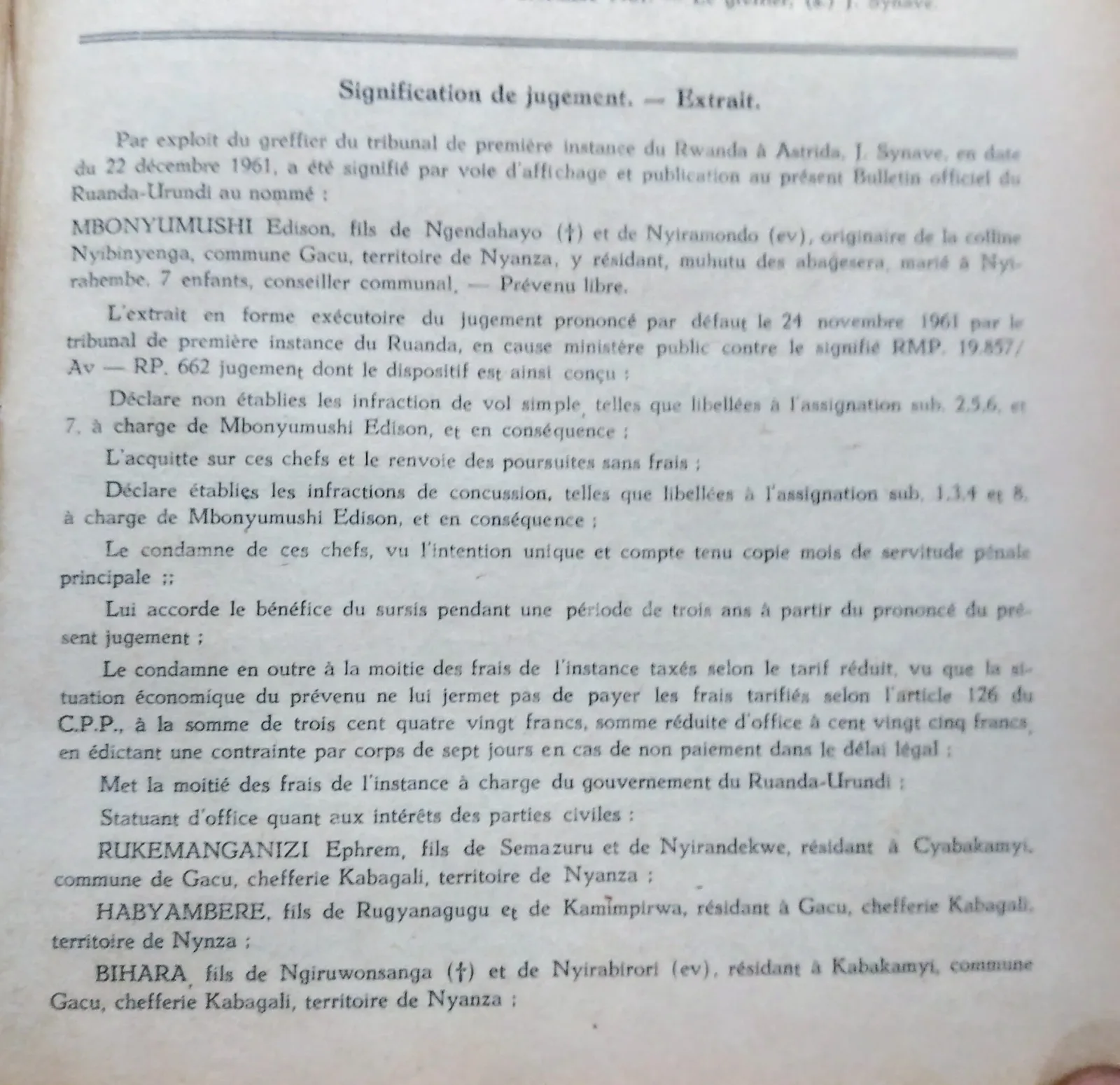 BORU 1962 p35a.webp