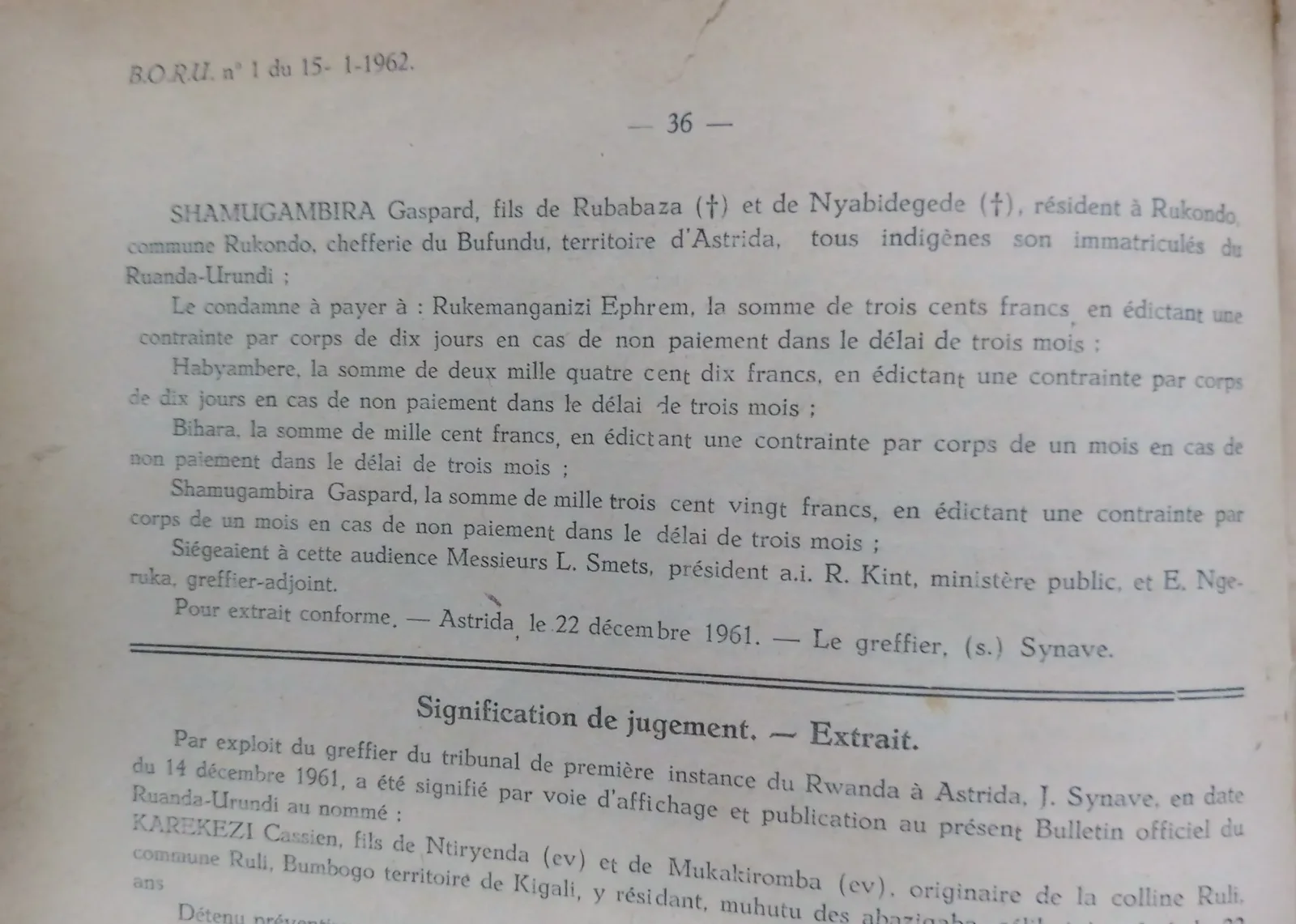 BORU 1962 p36.webp