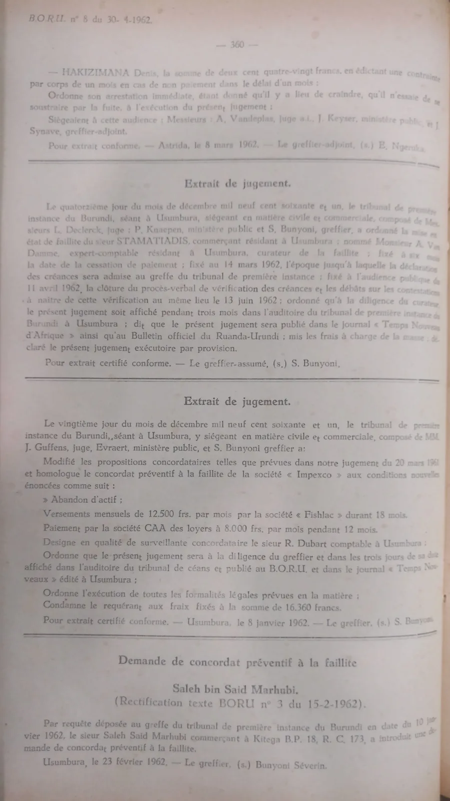 BORU 1962 p360.webp