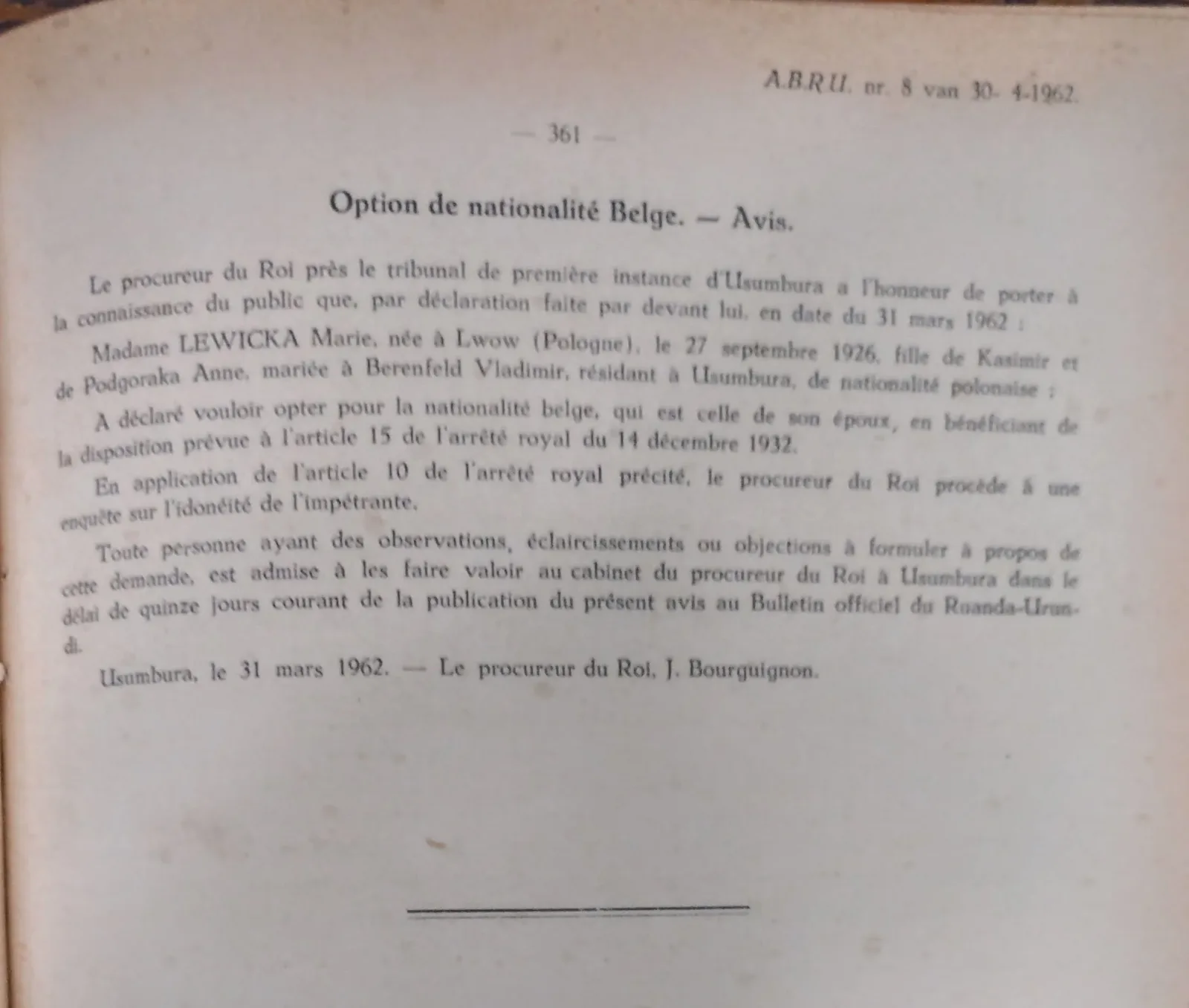 BORU 1962 p361.webp