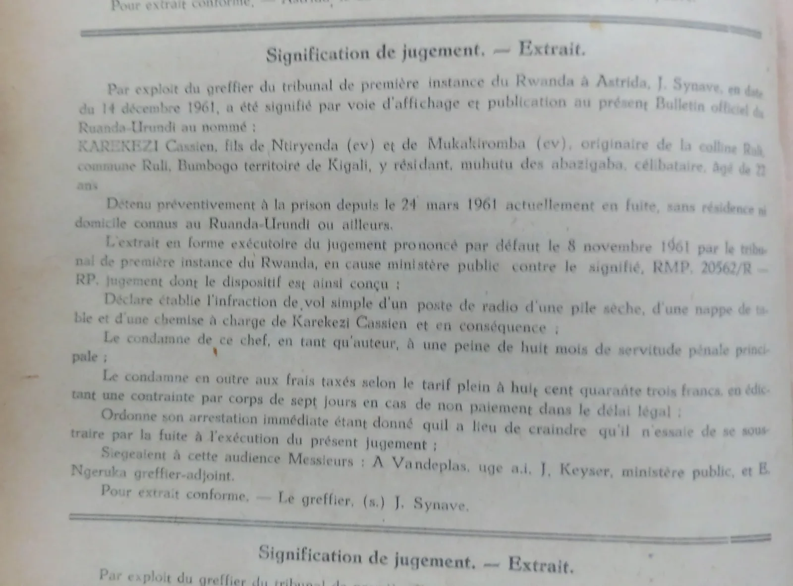 BORU 1962 p36a.webp