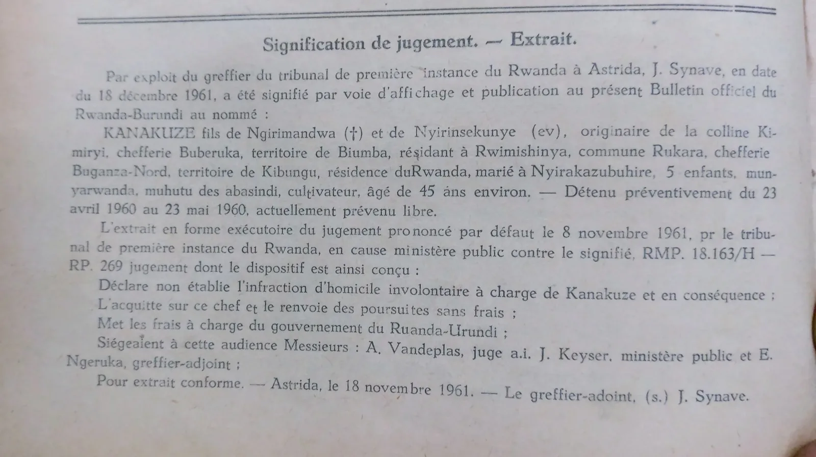 BORU 1962 p36b.webp
