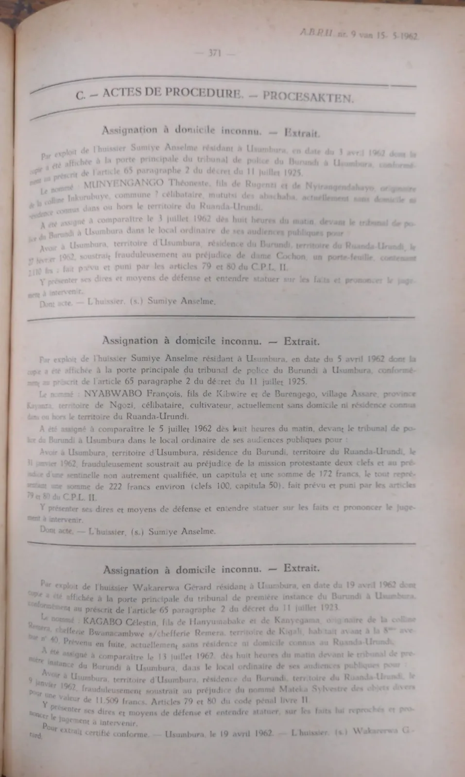 BORU 1962 p371.webp
