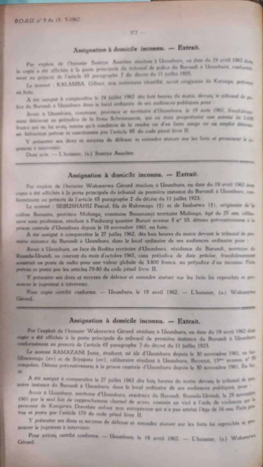 BORU 1962 p372.webp