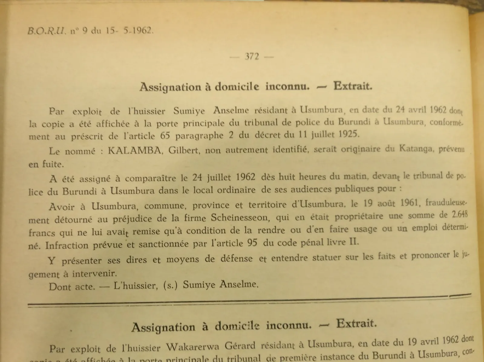 BORU 1962 p372a.webp