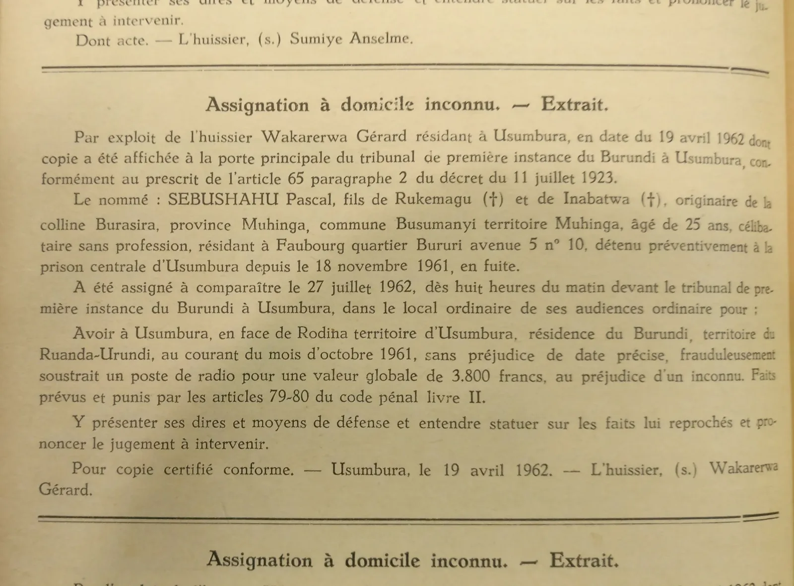 BORU 1962 p372b.webp