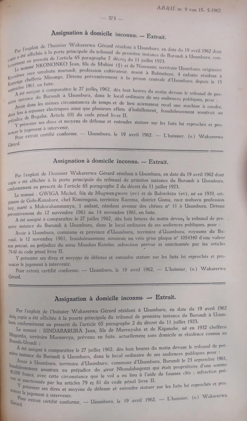 BORU 1962 p373.webp
