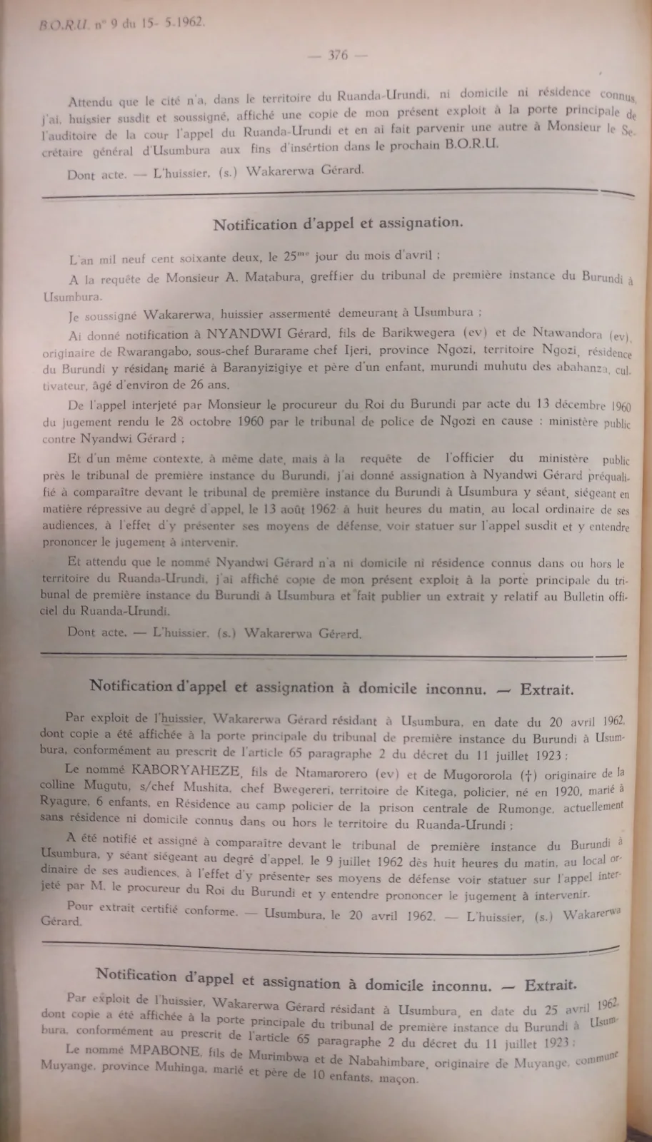 BORU 1962 p376.webp