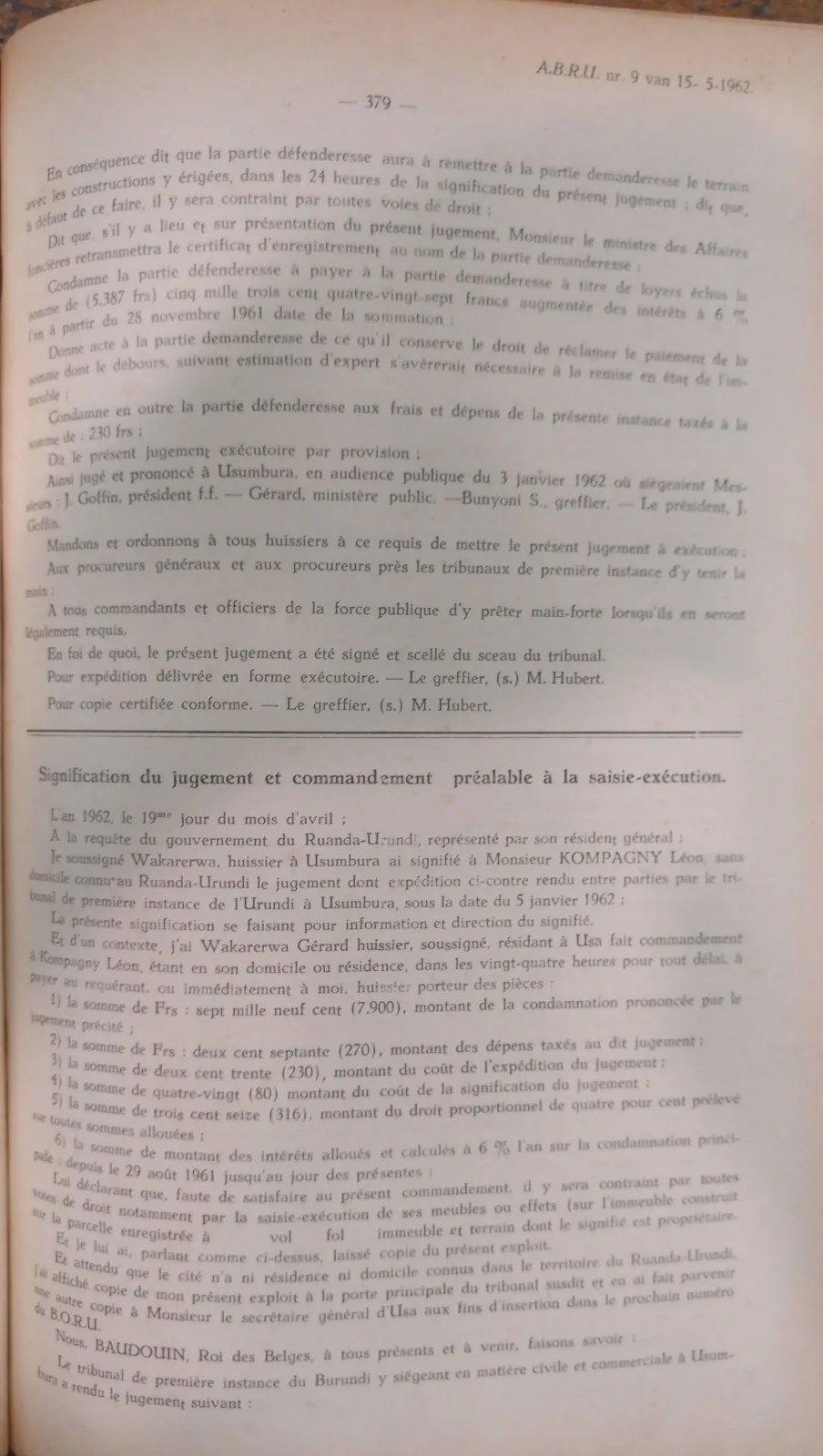BORU 1962 p379.webp