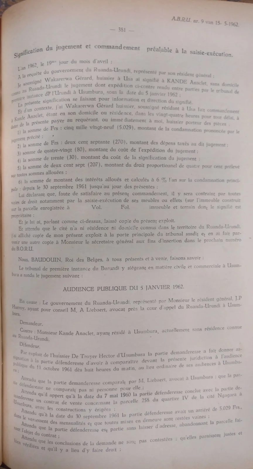 BORU 1962 p381.webp
