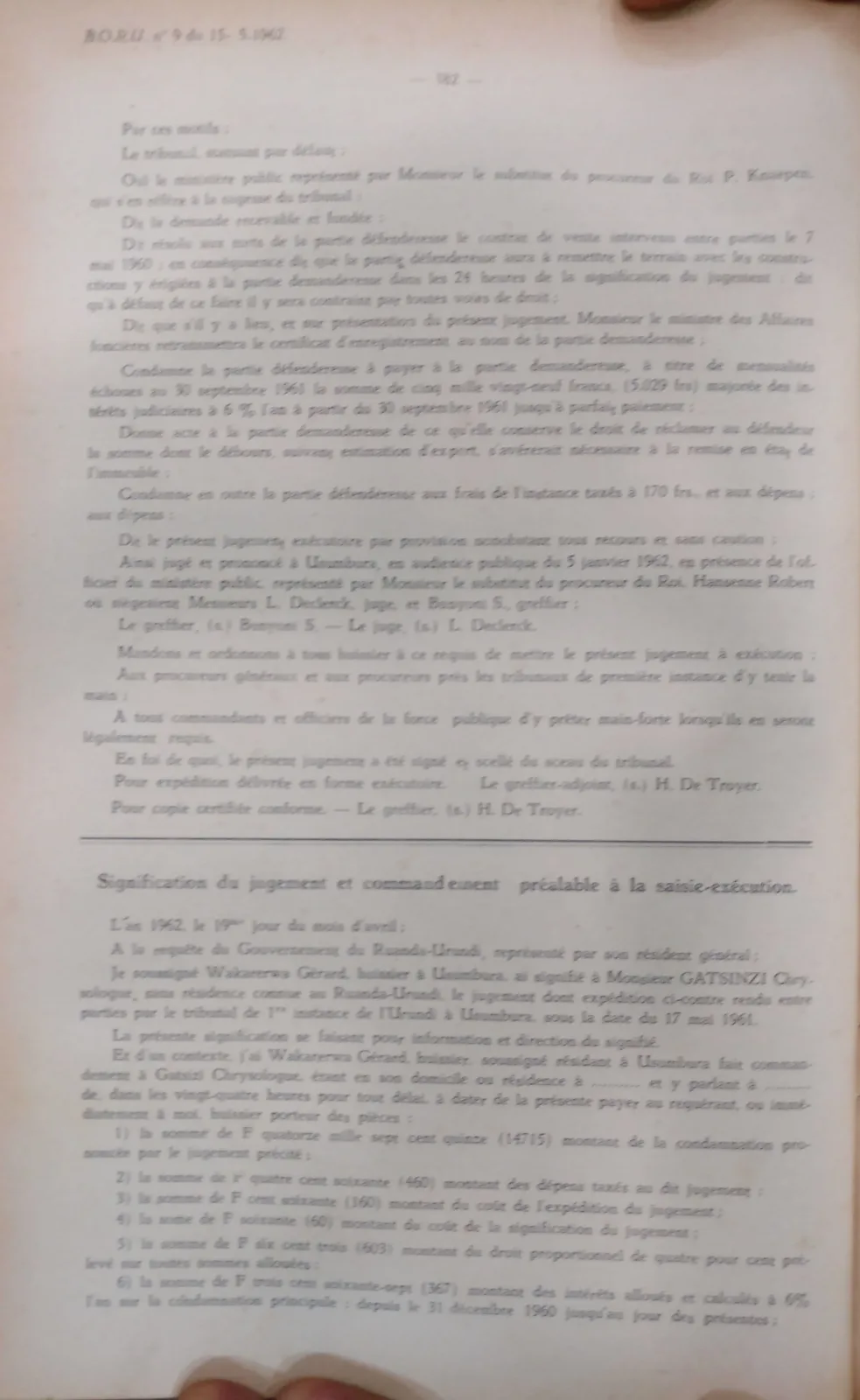 BORU 1962 p382.webp