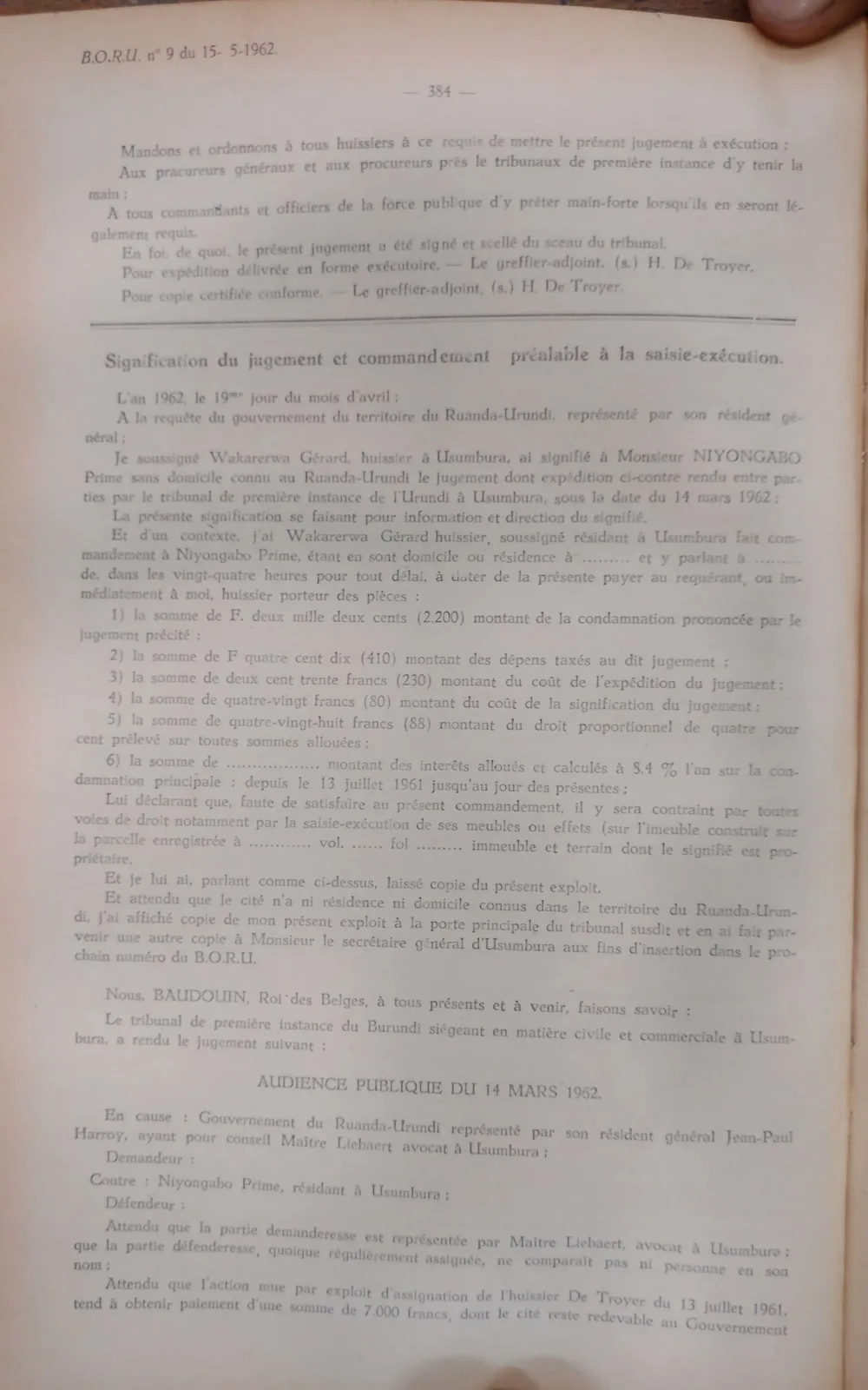 BORU 1962 p384.webp