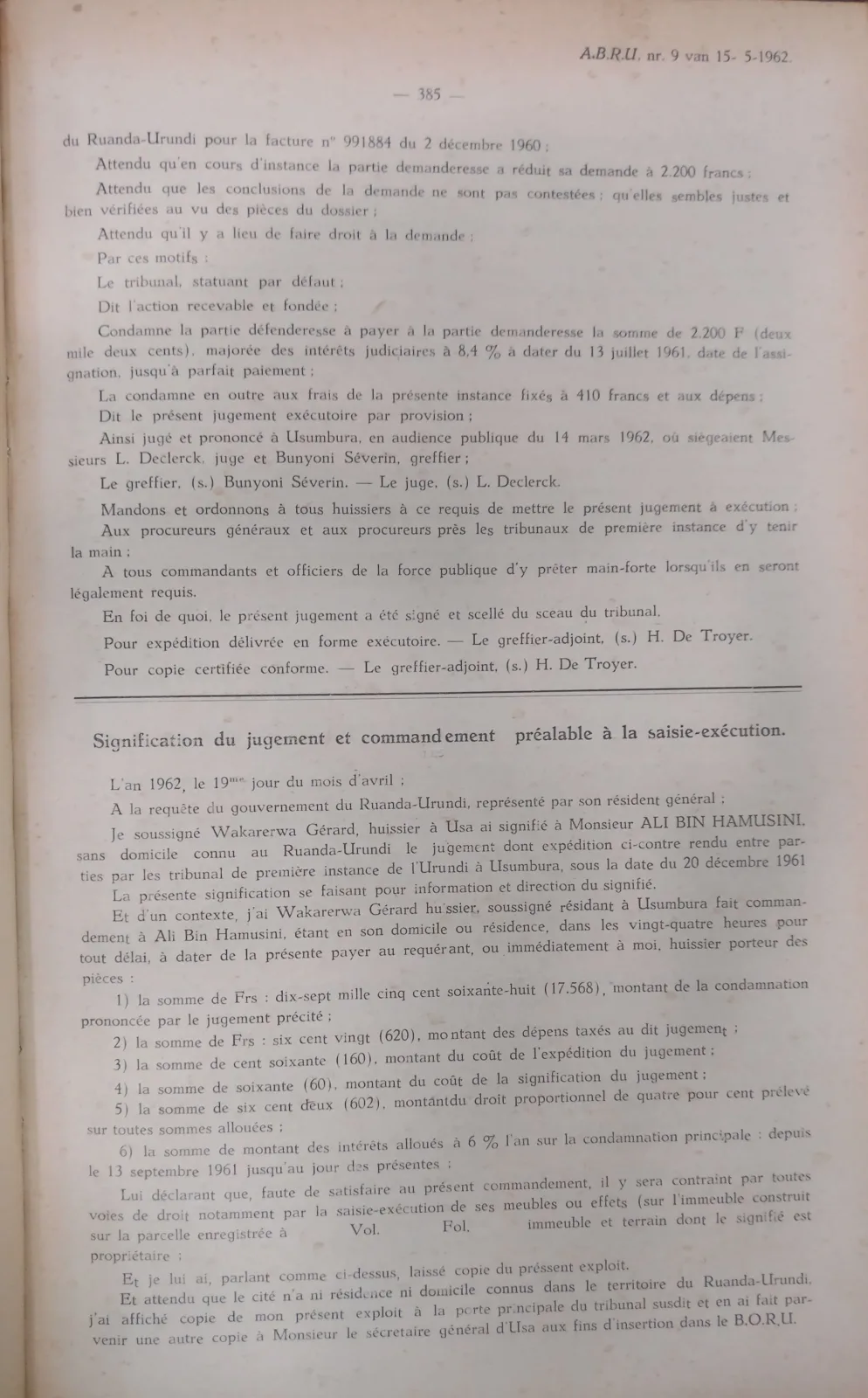BORU 1962 p385.webp