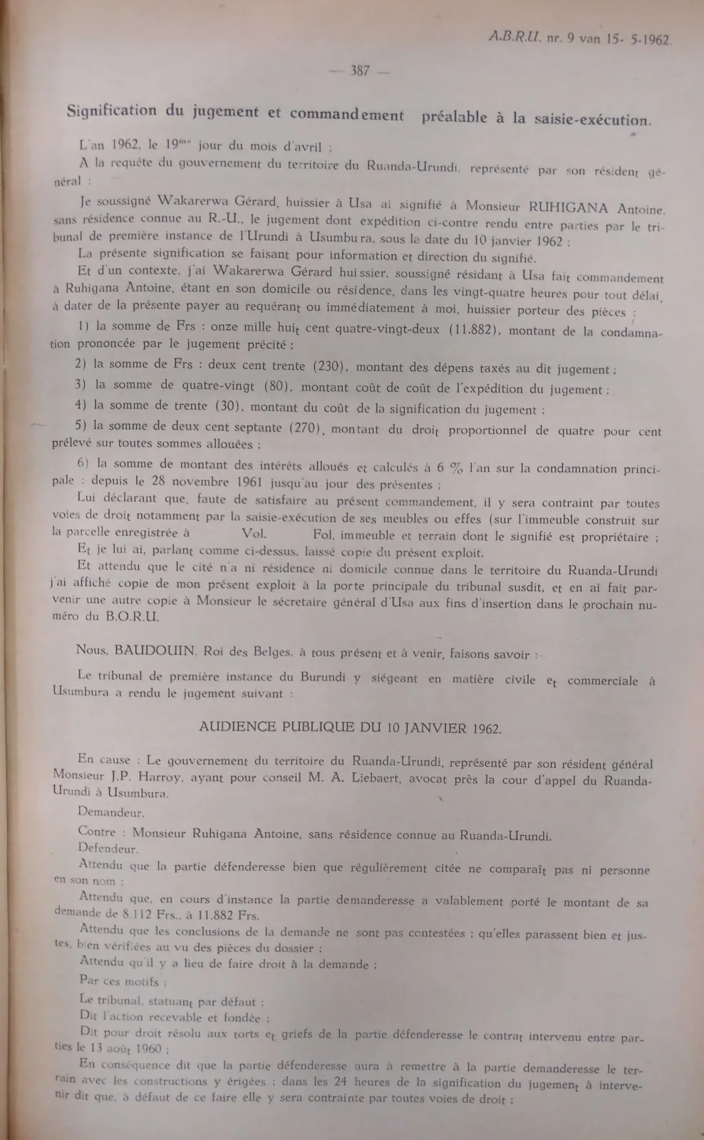 BORU 1962 p387.webp