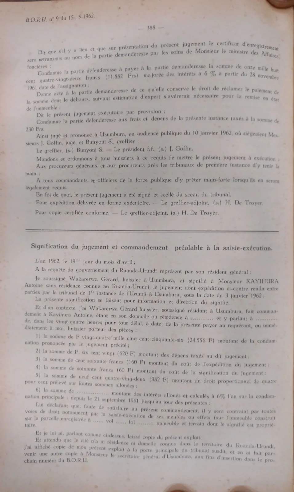 BORU 1962 p388.webp
