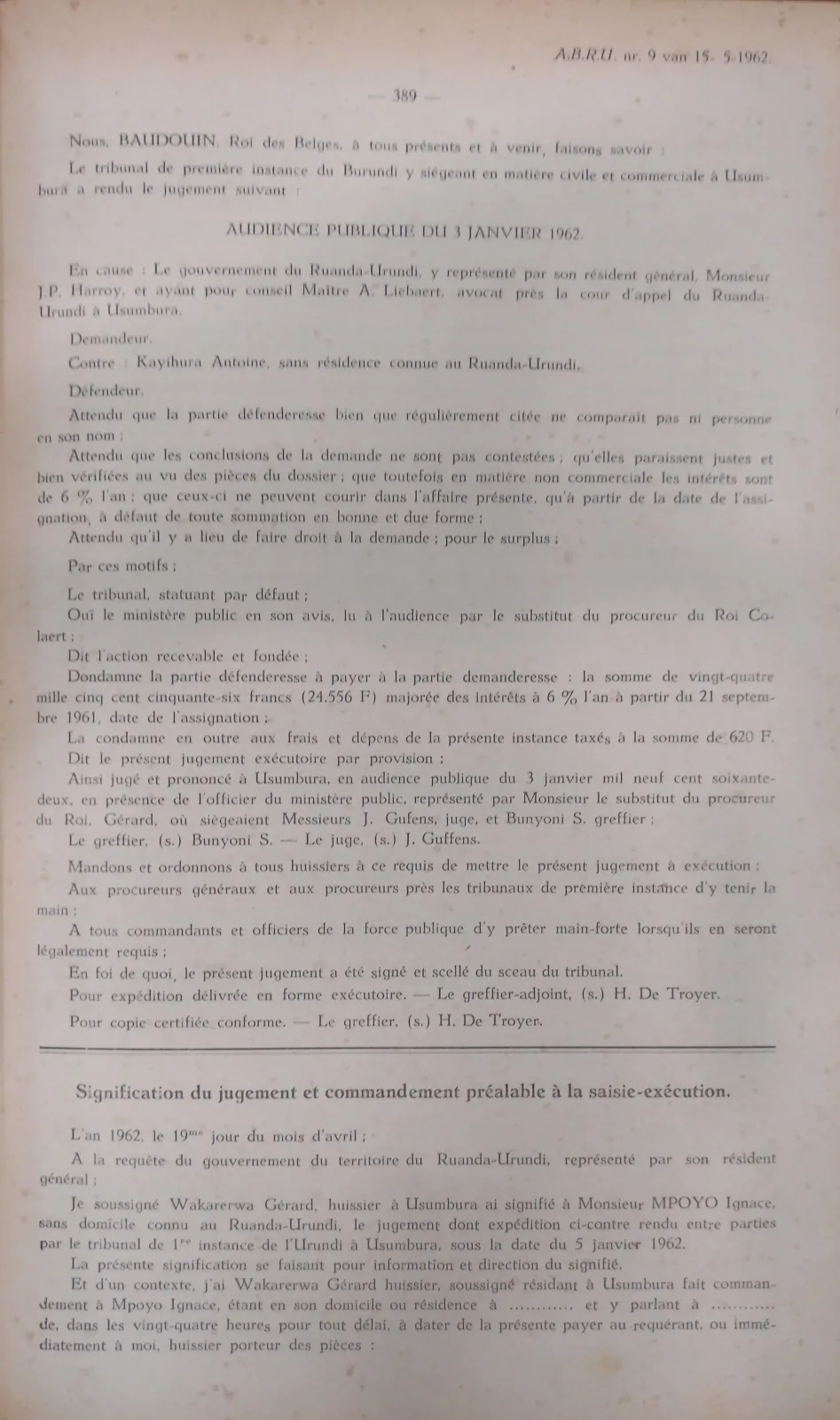 BORU 1962 p389.webp