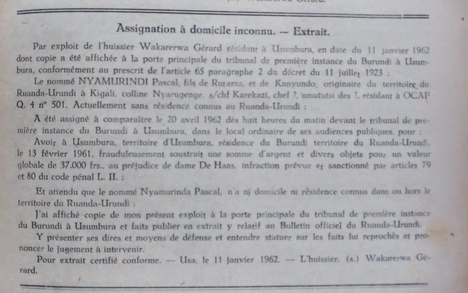 BORU 1962 p47a.webp