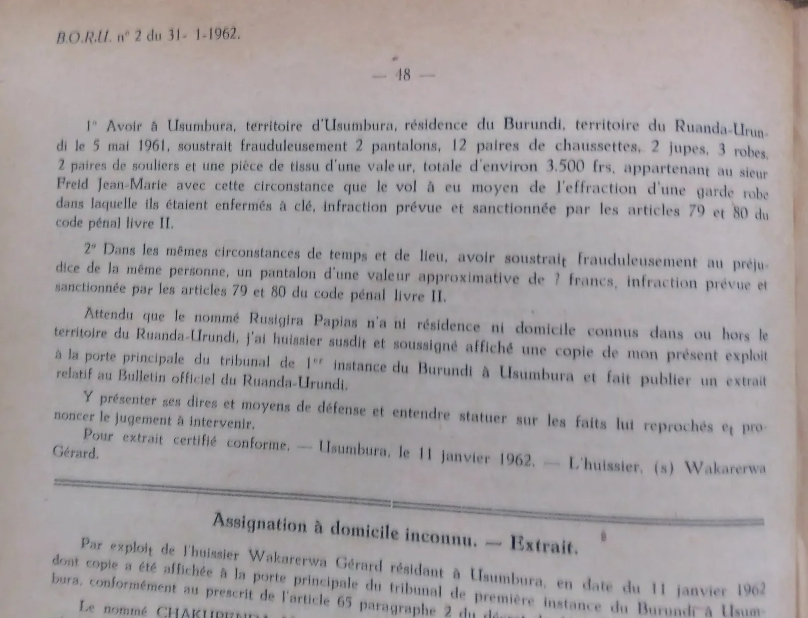 BORU 1962 p48.webp