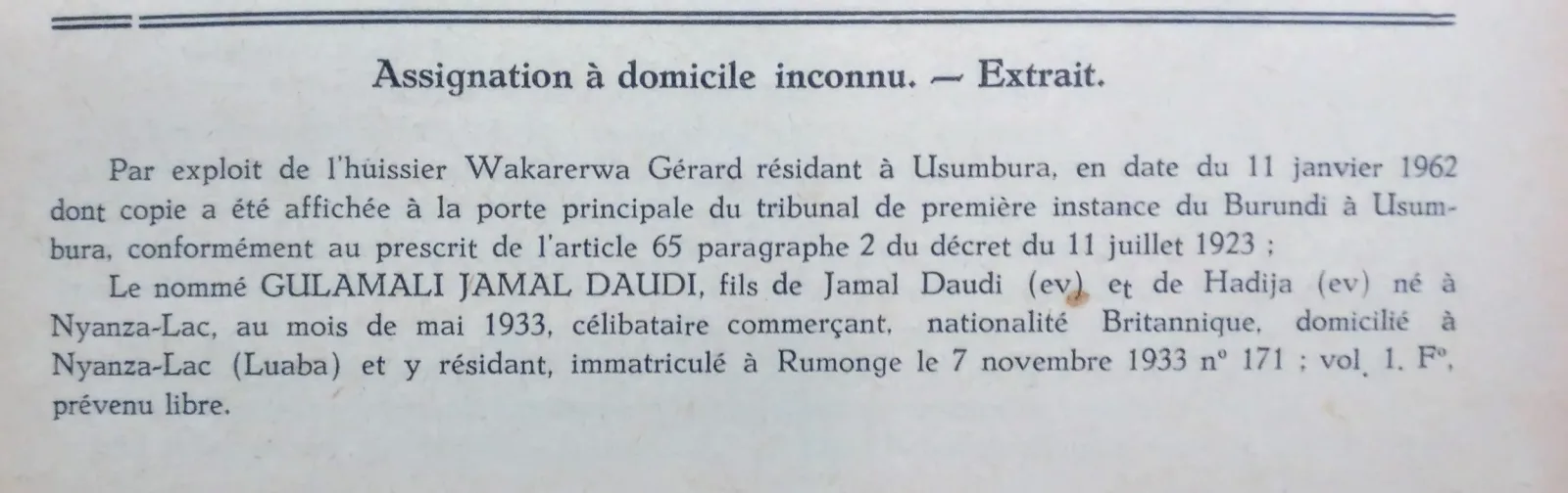 BORU 1962 p49a.webp