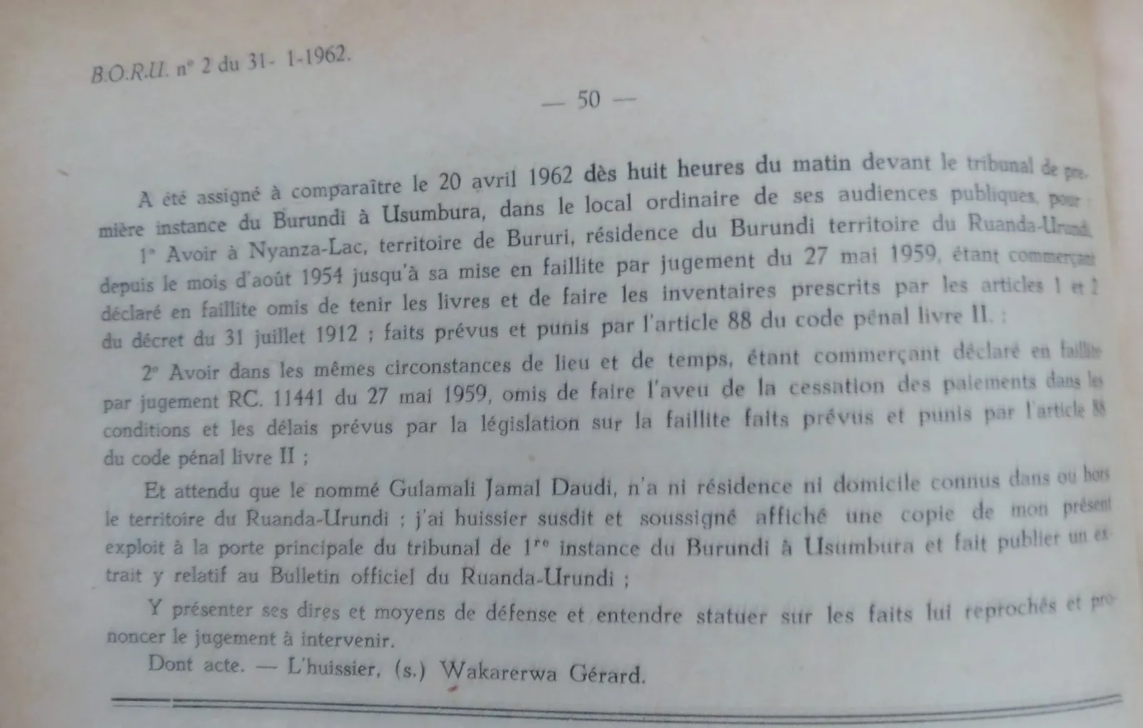BORU 1962 p50.webp