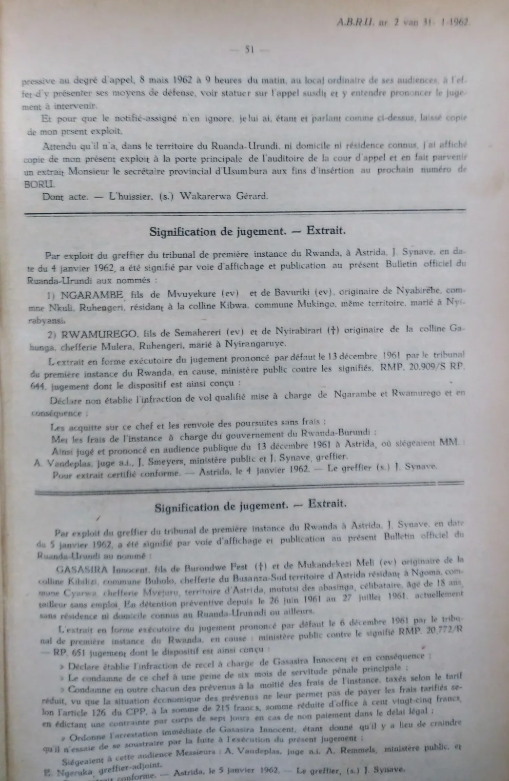 BORU 1962 p51.webp
